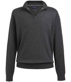 BK547 Charcoal Front