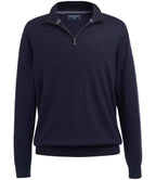 BK547 Navy Front