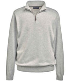 BK555 Silver Front