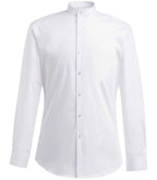BK578 White Front