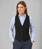 BK587 Sky Blue Stripe Model