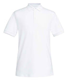 BK613 White Front