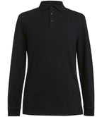 BK615 Black Front