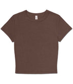 BL1010 Solid cocoa blend Front