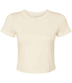 BL1010 Solid Natural Front