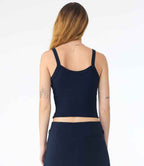 BL1012 Solid Navy Model