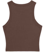 BL1019 Solid cocoa blend Back