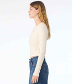 BL1501 Solid Natural Model