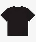 BL6110 Black Back