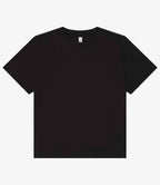 BL6110 Black Front