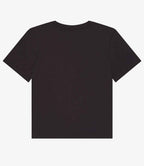 BL6110 Dark Grey Heather Back