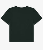 BL6110 Forest Green Back