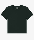 BL6110 Forest Green Front