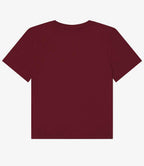 BL6110 Maroon Back