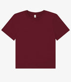 BL6110 Maroon Front