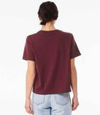 BL6110 Maroon Model