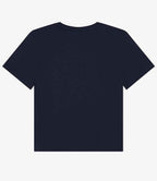 BL6110 Navy Back