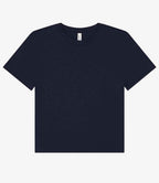 BL6110 Navy Front