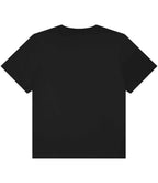 BL6110 Vintage Black Back
