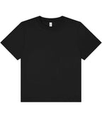 BL6110 Vintage Black Front