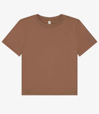 BL6110 Vintage Brown Front