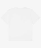 BL6110 White Back