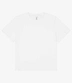 BL6110 White Front