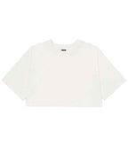 BL6882 Vintage White Front