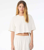 BL6882 Vintage White Model