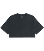 BL6882 Washed Black Front