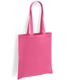 BR001 Fuchsia Front