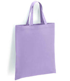 BR002 Lavender Front