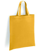BR002 Mustard Front