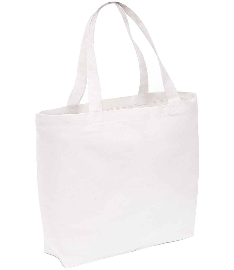 BR003 White Front