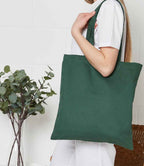 BR051 Forest Green Model