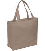 BR053 Mushroom Front