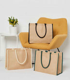 BR103 Natural/Cream Front