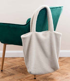 BR301 Natural Front