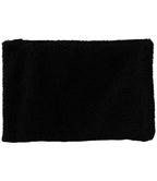 BR302 Black Front