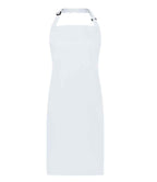 BR500 White Front