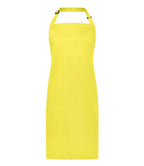 BR500 Yellow Front