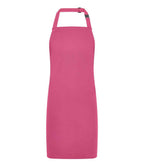 BR503 Fuchsia Front
