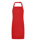 BR503 Red Front