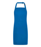 BR503 Royal Blue Front