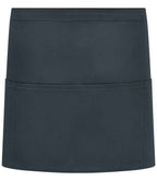 BR551 Charcoal Front