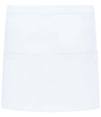 BR551 White Front