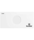 BT104 Clear Front