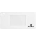 BT105 Clear Front