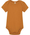 BZ10 Toffee Front