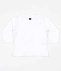 BZ11 White Front